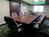 Holiday Inn Express Hotel & Suites Minneapolis (Golden Valley)::Priceline.com