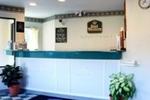 Key West Inn Roanoke