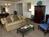Crowne Plaza White Plains::Orbitz