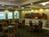 Holiday Inn Express Suites Magnolia::Orbitz