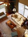 Montrose Hideaway Bed-and-Breakfast Retreat