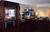Comfort Inn Catonsville::Travelocity.com