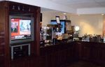 Comfort Inn Catonsville