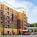 Courtyard by Marriott Woburn Boston North::Hotels.com