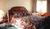 Meadowlark Inn::BedAndBreakfast.com
