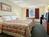 Days Inn San Clemente from Priceline.com