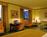 Sheraton Clayton Plaza Hotel St. Louis::Expedia