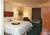 Hampton Inn Bridgeport/Clarksburg::Priceline.com