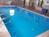 Econo Lodge Santa Fe::Travelocity.com