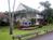 Best Western Plantation Hale Suite Hotel::ProfessionalTravelGuide.com