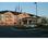 Quality Suites Pineville::Epinions.com