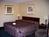 Quality Inn Southwest::Expedia