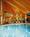 AmeriHost Inn Hammond::Orbitz