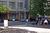 Sheraton Seattle Hotel::ZoomAndGo