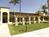 Best Western Harbor Plaza & Conference Center from Yahoo! Travel