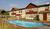 Best Western Auburn Inn::Expedia