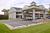 Days Inn Alsip::Expedia