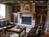 The Annabelle Inn::BedAndBreakfast.com