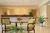 Ramada Columbus Indiana::Expedia