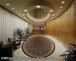 Crowne Plaza Minneapolis Northstar