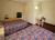 Econo Lodge Dewitt::Orbitz