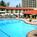 Marriott Santa Clara Silicon Valley from Travelocity.com
