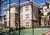 Residence Inn by Marriott Corona Riverside County::Hotels.com