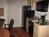 Candlewood Suites Bordentown-Trenton::Priceline.com