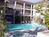 Brookhurst Plaza Inn::Yahoo! Travel