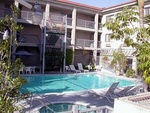 Brookhurst Plaza Inn