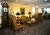 Best Western Lafayette Executive Plaza & Conference Center::Priceline.com