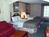 Comfort Suites Chantilly::Expedia