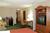 Holiday Inn Express and Suites Columbia::Orbitz