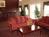 Americas Best Value Inn::ProfessionalTravelGuide.com