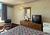 Travelodge Columbia::Orbitz