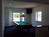 Super 8 Motel::Orbitz
