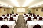 Best Western Highland Inn & Conference Centre