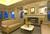 Hilton Garden Inn Colorado Springs from Priceline.com
