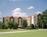 Hilton University of Florida & Conference Center Gainesville from Orbitz