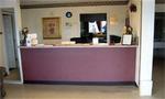 Knights Inn, Euclid Ave