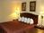Best Western Of Walterboro::ProfessionalTravelGuide.com