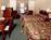 Best Western Abbey Inn::Hotels.com