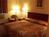 Howard Johnson Express Inn Jamaica JFK Airport NY::Orbitz