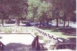 Downtown Park