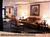 Holiday Inn Buffalo Downtown::Travelocity.com
