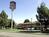 Best Western Cordelia Inn::Yahoo! Travel
