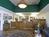Best Western Inn::ProfessionalTravelGuide.com