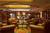 Eagle Ridge Inn And Resort::Orbitz