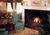 Chatham Wayside Inn::Priceline.com
