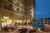 Crowne Plaza Melbourne-Oceanfront::Priceline.com